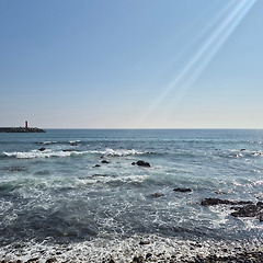 그는 어쩌다 돌싱녀를 사랑하게 됐을까 썸네일