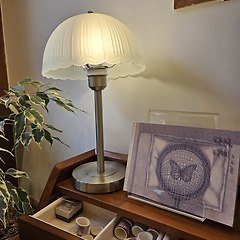 회사에서 진국을 찾기 힘든 이유 썸네일