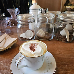 AI로 동향조사 10배 빠르게 하는 법 썸네일