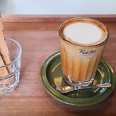 기획안 까이기 싫다면 당장 찾아야 할 3가지 무기 썸네일