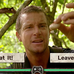 넷플릭스 인터랙티브 콘텐츠는 왜 없어졌을까 썸네일