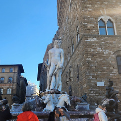 임프루네타의 아침 썸네일