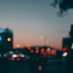 라면 코너의 그 남자 002  썸네일