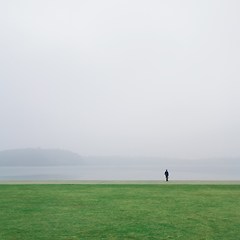 정책을 설계하는 방법  썸네일