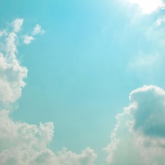 내면성장 중 자기 보호가 필수인 이유 썸네일