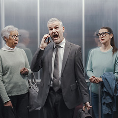 무례한 사람을 대하는 가장 좋은 방법 썸네일