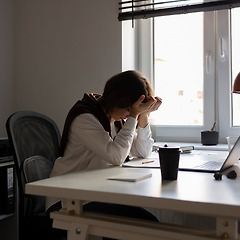 착한 사람이 가장 먼저 지치는 이유 썸네일