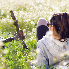 앞으로 나가는 것만이 답은 아니다 썸네일