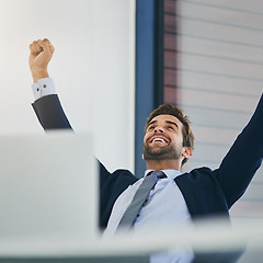 말만 들어도 힘이 나는 말 3가지 썸네일