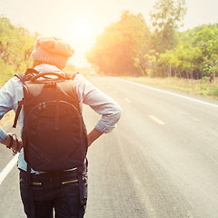 빨리 가는 것보다 훨씬 중요한 것 썸네일