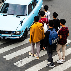 당연한 것을 지키는 힘 썸네일