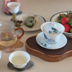 차(Tea)에서 배우는 온보딩 전략 썸네일