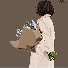 몸이 무너진 뒤에야 나의 존엄을 떠올렸다 썸네일