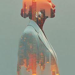 왜 자꾸 조종하려는 사람과 엮이지? 썸네일