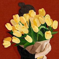 벼랑 끝에서 날다 썸네일