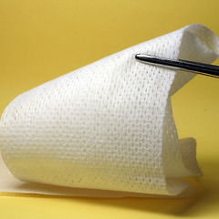 상처를 마주하는 용기 썸네일