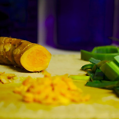 사랑에도 유통기한이 있다면... 썸네일