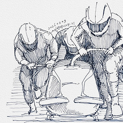 지상파 방송의 끝 모를 추락 썸네일