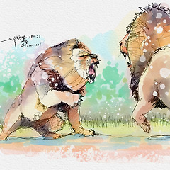 독점 기업이 무서워하는 유일한 것 썸네일