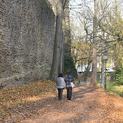 기다림의 시간 썸네일