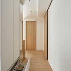 남위례수자인센트럴 20평형 같지 않은 인테리어 이야기 썸네일