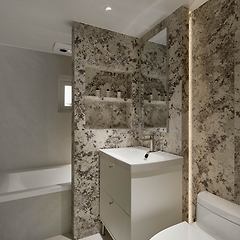 서빙고 금호베스트빌 인테리어 가장 잘하는 업체는? 썸네일