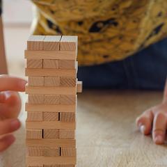 지금, 여기의 즐거움 썸네일