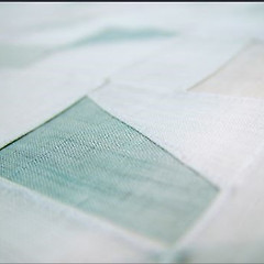 불완전할 용기 썸네일