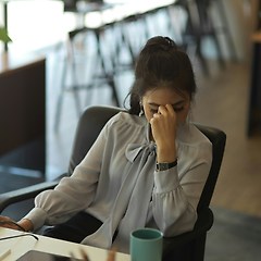 포기하는 것을 포기하는 것도 방법이더라 썸네일