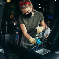 해보고 싶은 것이 생겨지는 마법 같은 과정 썸네일