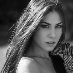 <합숙 맞선> 출연자의 잘못된 자신감의 근원에 관해 썸네일