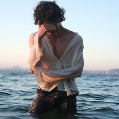 <나는 솔로>의 영식은 왜 퇴사를 했을까? 썸네일