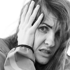 누군가의 부탁 거절이 힘들어서 불편하시다면, 썸네일