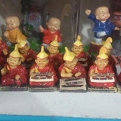 마음에 그어진 국경 썸네일