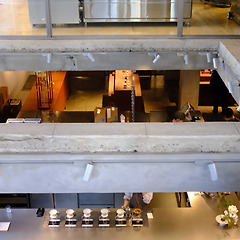 분위기는 나의 스타일이다 썸네일