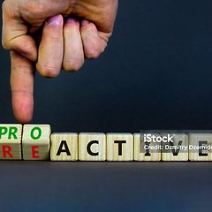 어떻게 삶을 주도할 것인가? 썸네일