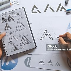 우선 밑그림부터 다시 그려라! 썸네일