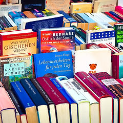 “출간하고 싶어요” 썸네일