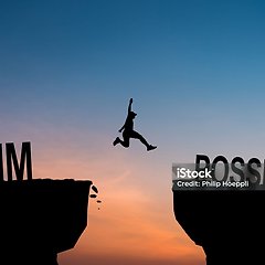 과연 마음먹은 대로 될까? 썸네일