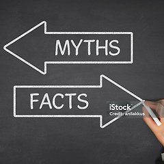 당신도 성공 신화 주인공이 될 수 있다! 썸네일