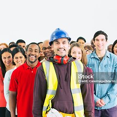 품꾼과 일꾼 썸네일