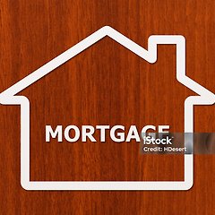 인생의 근저당을 풀어라 썸네일