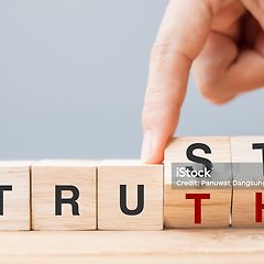 믿음의 마크가 돼라! 썸네일