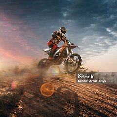 라이프 크로스오버를 해라! 썸네일