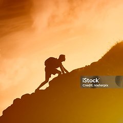 꾸준함이 열정보다 낫다! 썸네일