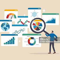 저는 자동차 판매왕입니다. 썸네일