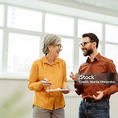 사감(?) 선생님이 되어보세요! 썸네일