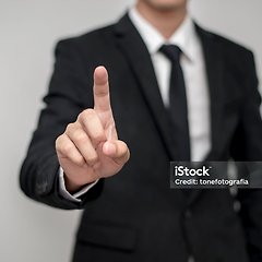 “저는 한 우물만 파고듭니다.” 썸네일