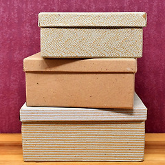  상자 밖에서 보아라! 썸네일