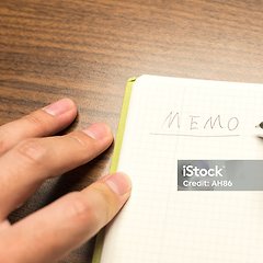 메모力이 사원力이다 썸네일